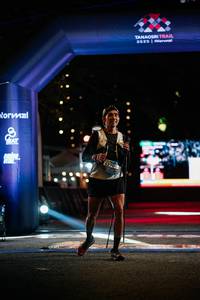 BIB: 
                            <button type="button" onclick="openModal(28063303)" class="btn btn-primary btn-sm float-right btn-popup" data-toggle="modal" data-target=".modal-high-quality">
                        <i class="fas fa-shopping-cart"></i> Add to Cart
                    </button>
                                            <button type="button" onclick="isThisMe(28063303, true)" class="btn btn-success btn-sm float-right btn-popup btn-isme hidden" data-toggle="tooltip" data-placement="bottom" title="นี่คือรูปของคุณใช่ไหม คลิกที่นี่เพื่อเอาเข้าอัลบั้ม">
                        <i class="fas fa-plus"></i> Add to album
                    </button>
                    <button type="button" onclick="isThisMe(28063303, false)" class="btn btn-warning btn-sm float-right btn-popup btn-isnotme hidden">
                        <i class="fas fa-ban"></i> Remove from album
                    </button>